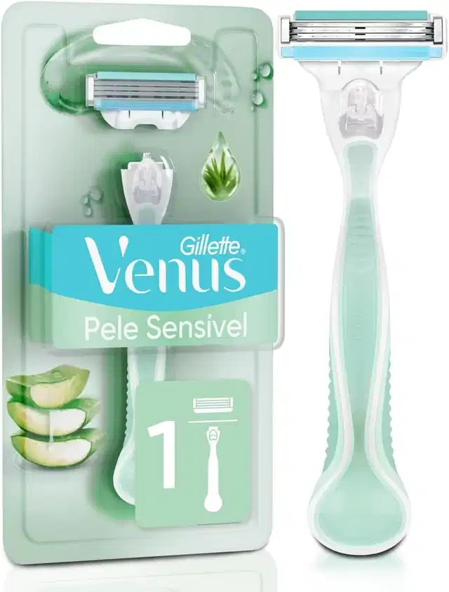 Foto do produto em oferta