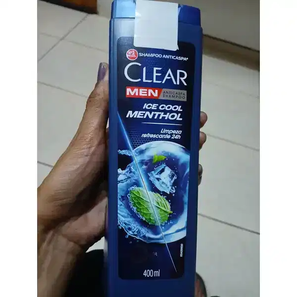 Foto do produto em oferta