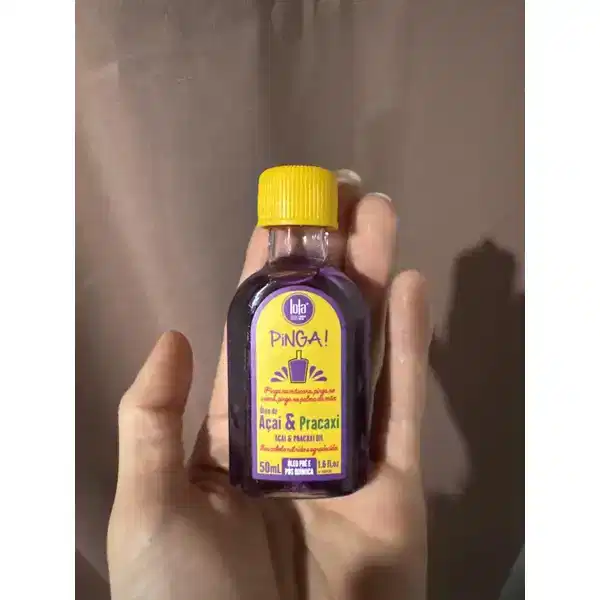 Foto do produto em oferta