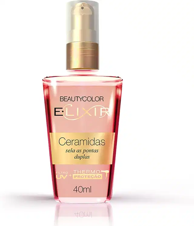 Foto do produto em oferta