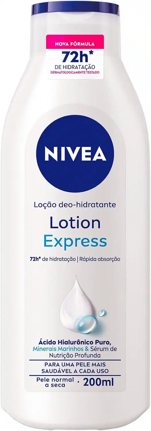 Foto do produto em oferta