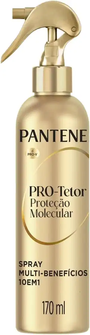 Foto do produto em oferta
