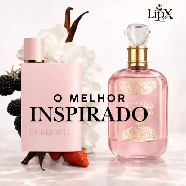 Foto do produto em oferta