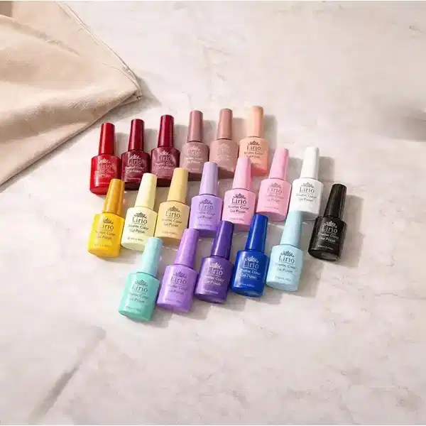Foto do produto em oferta