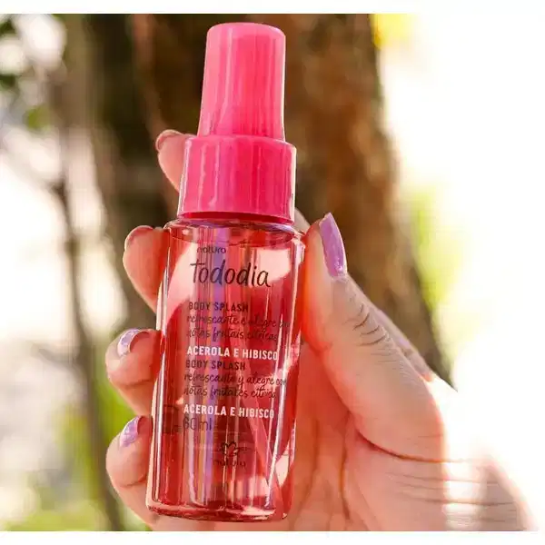 Foto do produto em oferta