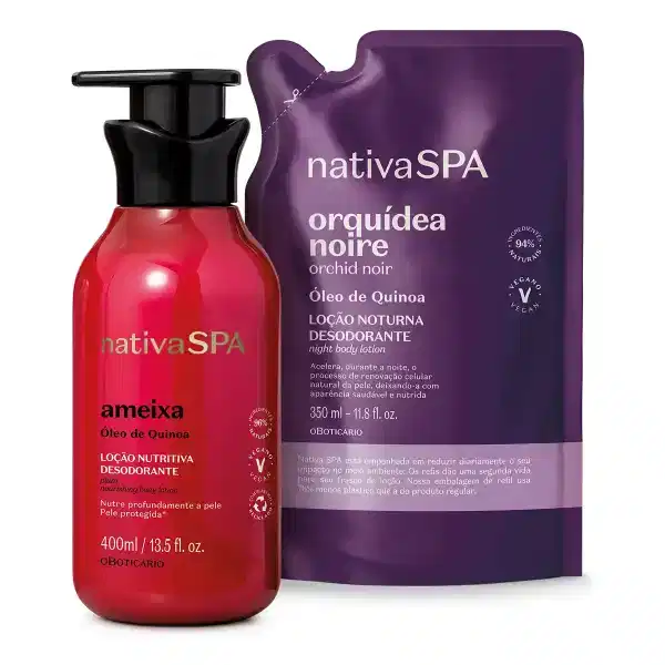 Foto do produto em oferta
