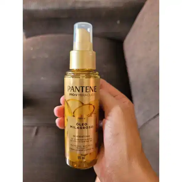 Foto do produto em oferta