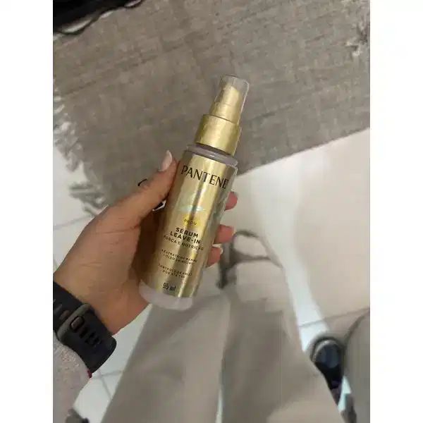 Foto do produto em oferta
