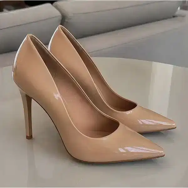 Foto do produto em oferta