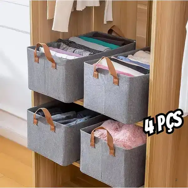 Foto do produto em oferta
