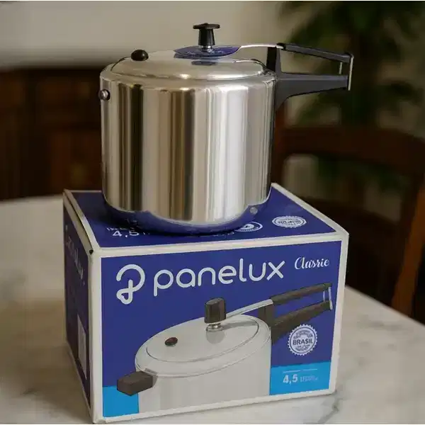 Foto do produto em oferta