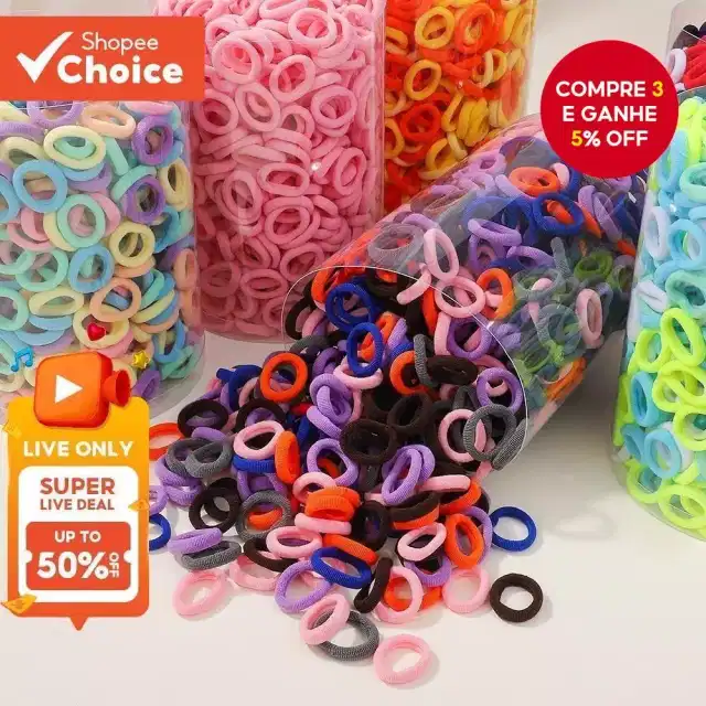 Foto do produto em oferta