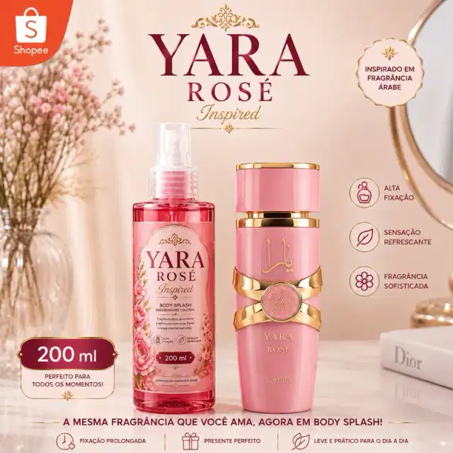 Foto do produto em oferta