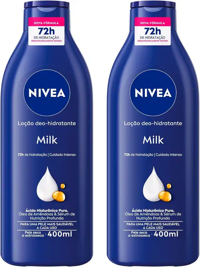 Foto do produto em oferta