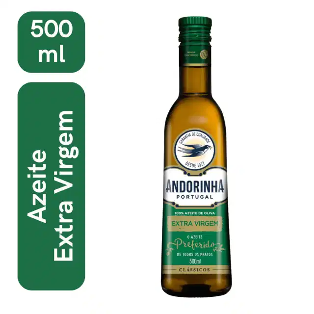 Foto do produto em oferta