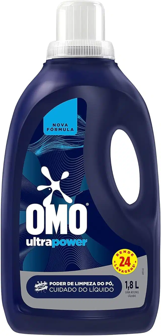 Foto do produto em oferta
