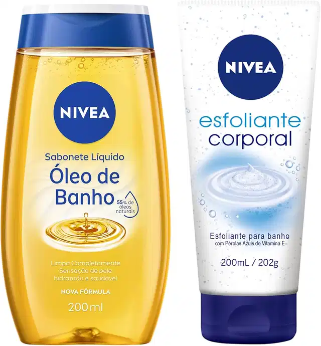 Foto do produto em oferta