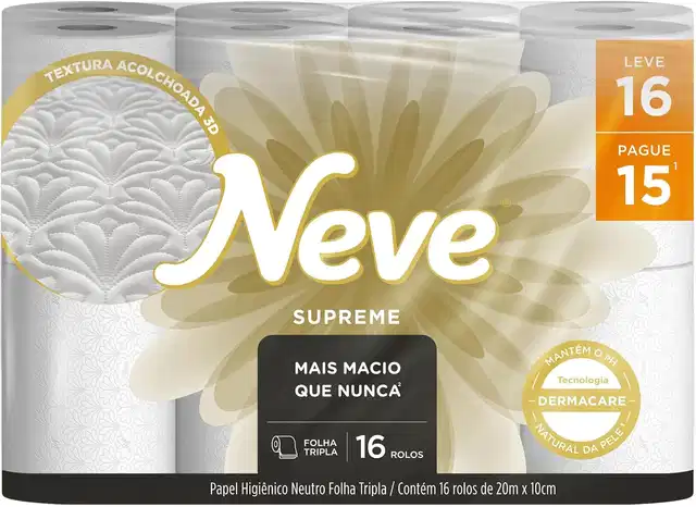 Foto do produto em oferta