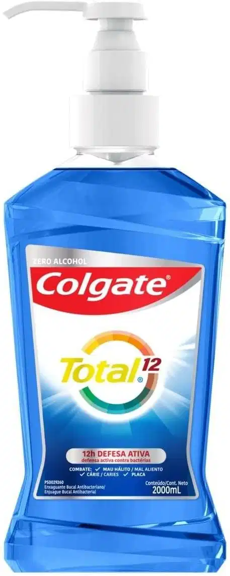 Foto do produto em oferta