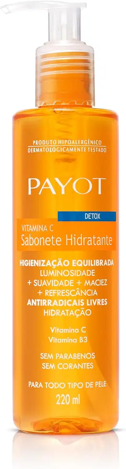 Foto do produto em oferta