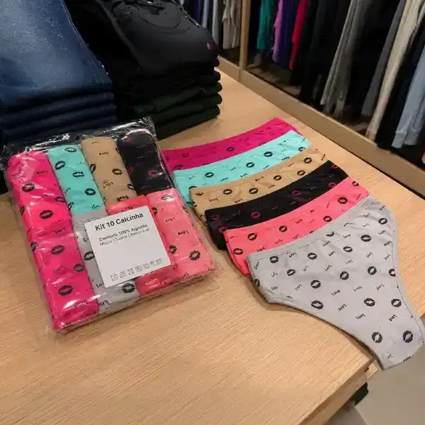 Foto do produto em oferta