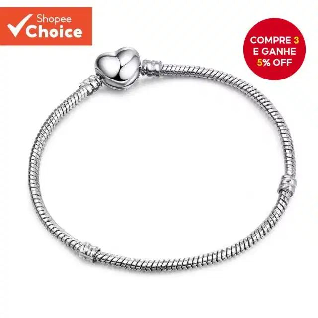 Foto do produto em oferta