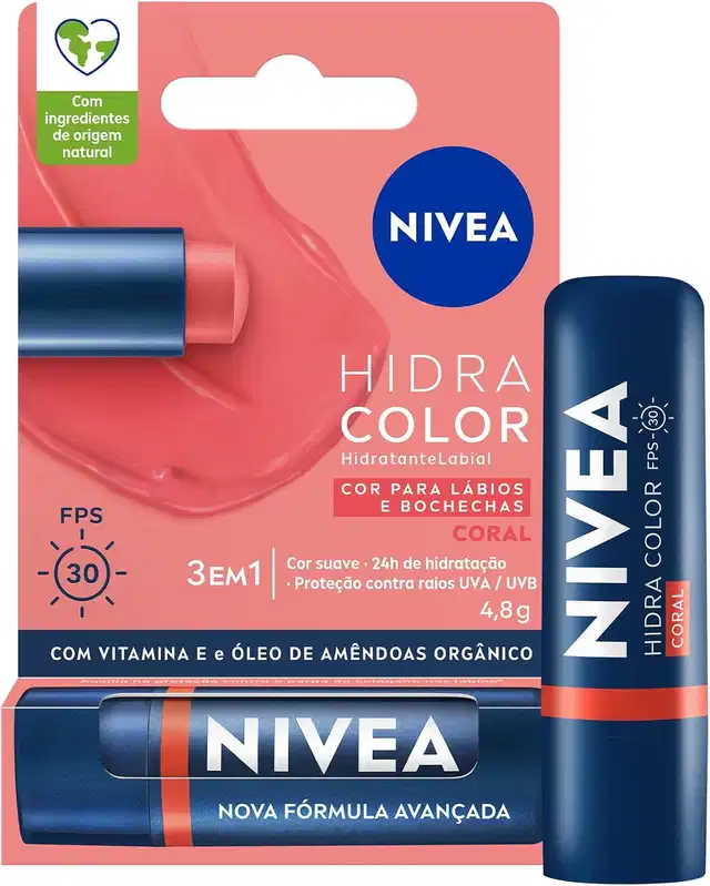Foto do produto em oferta