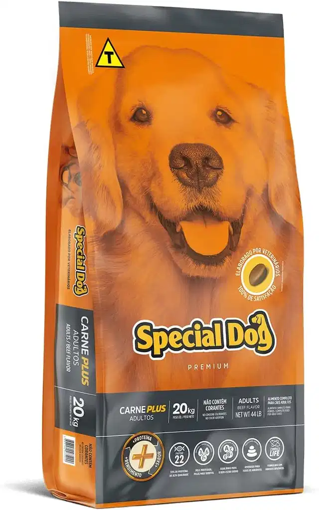 Foto do produto em oferta