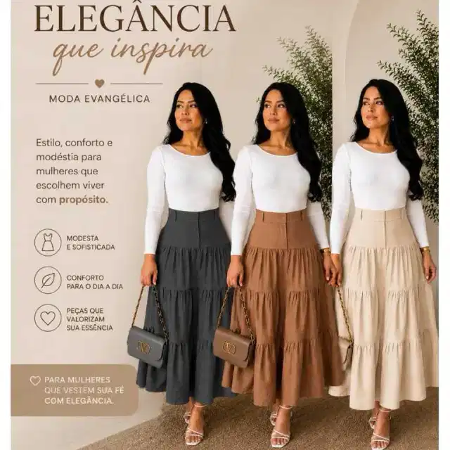 Foto do produto em oferta