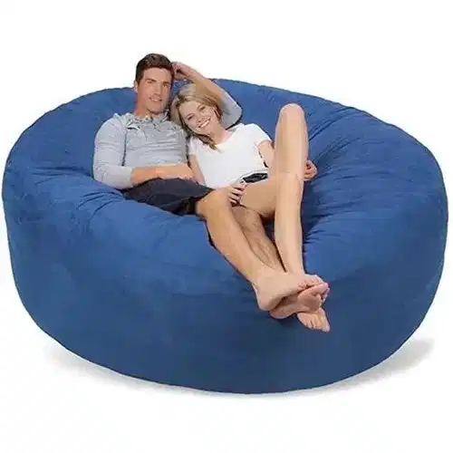Foto do produto em oferta