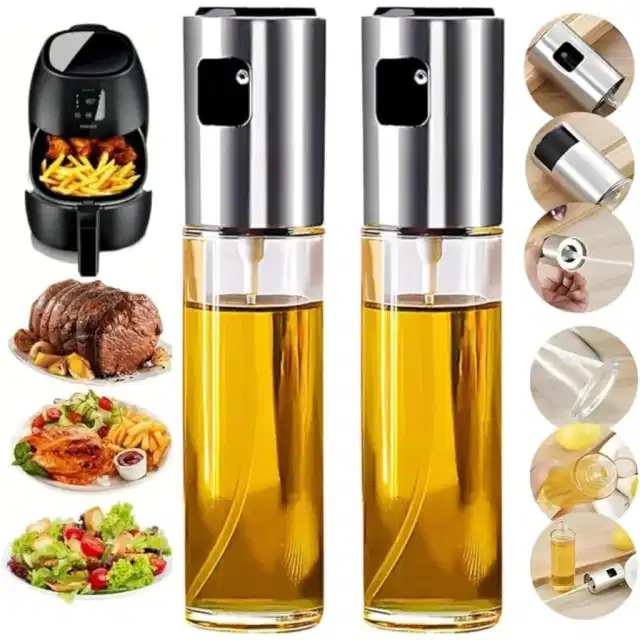Foto do produto em oferta