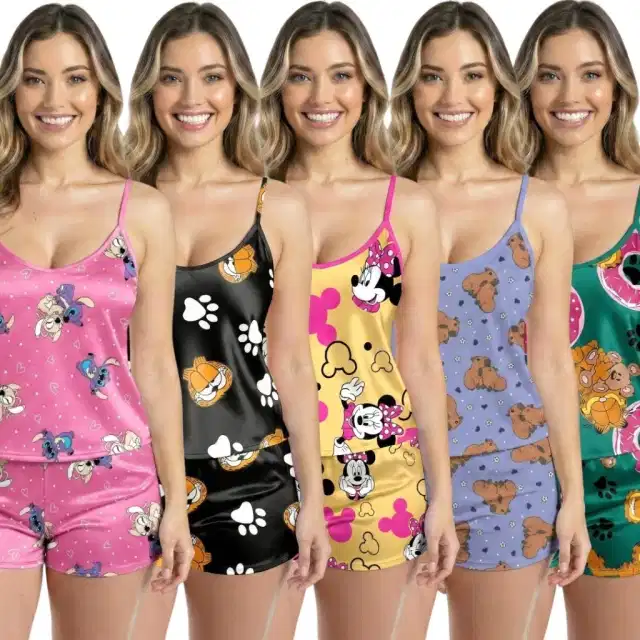 Foto do produto em oferta