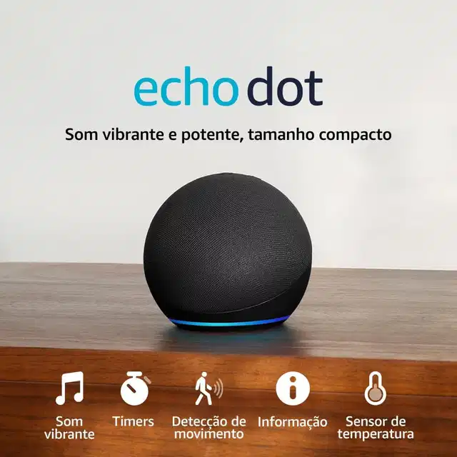 Foto do produto em oferta