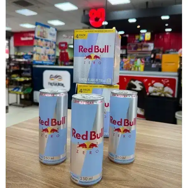 Foto do produto em oferta
