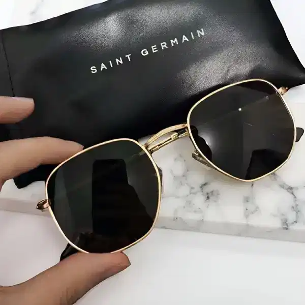 Foto do produto em oferta