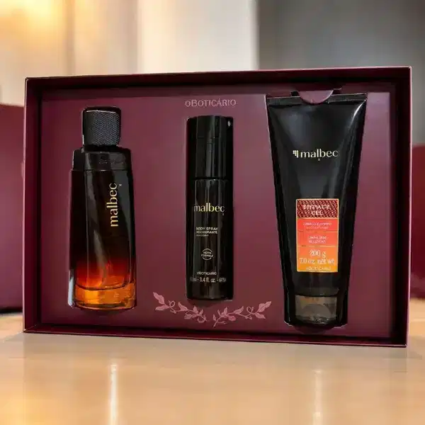Foto do produto em oferta