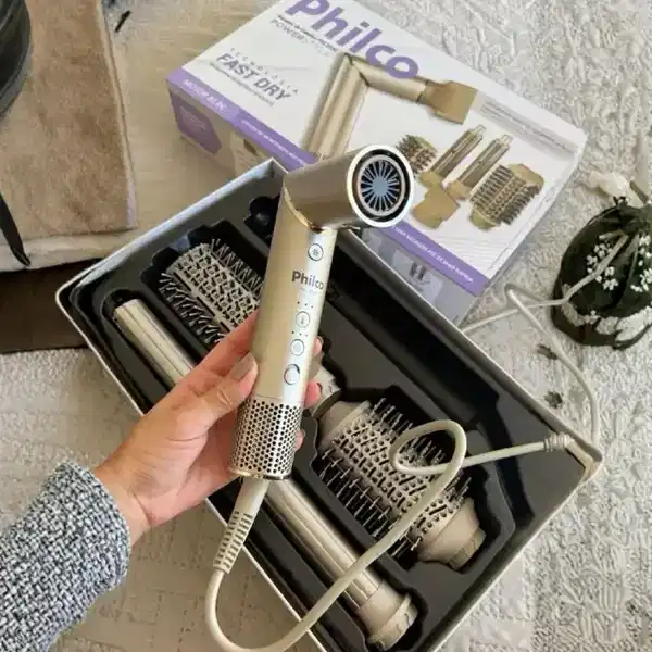 Foto do produto em oferta