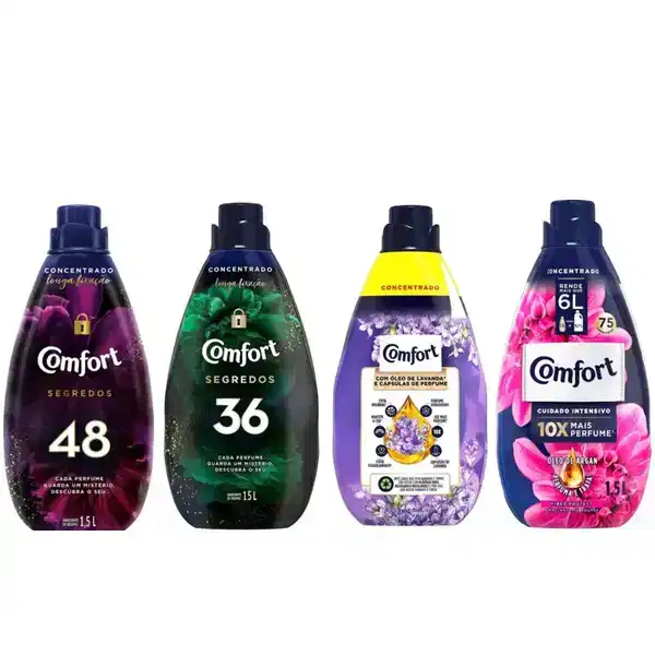 Foto do produto em oferta