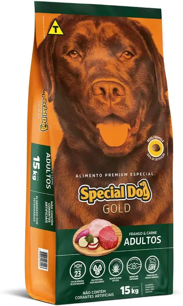 Foto do produto em oferta