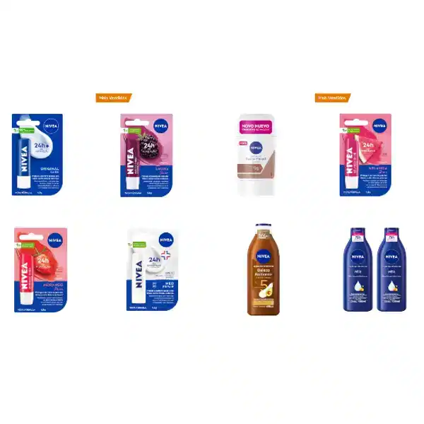 Foto do produto em oferta