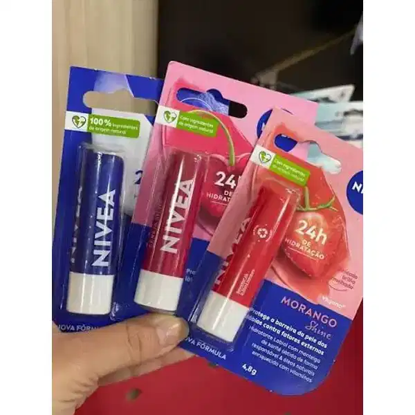 Foto do produto em oferta