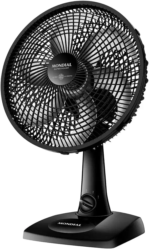 Foto do produto em oferta