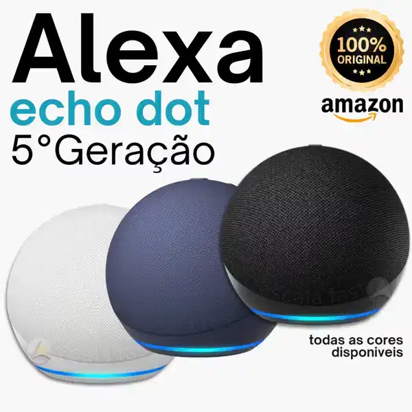Foto do produto em oferta