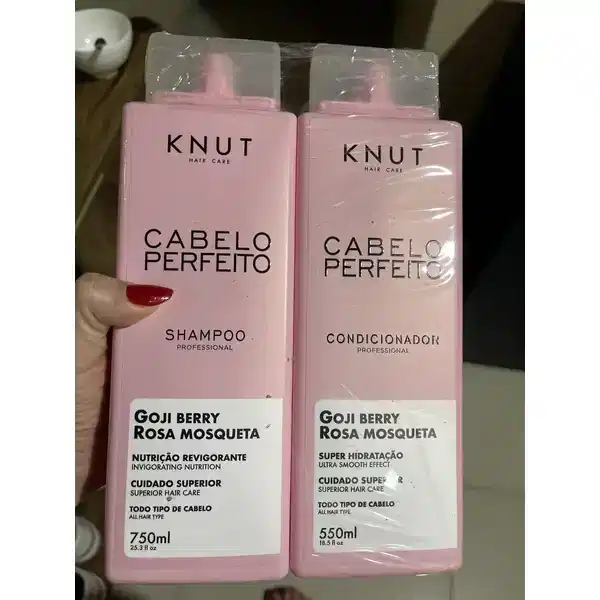 Foto do produto em oferta