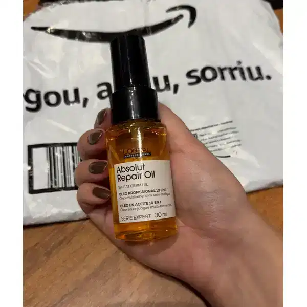 Foto do produto em oferta