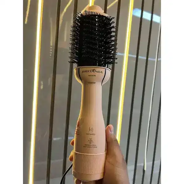 Foto do produto em oferta