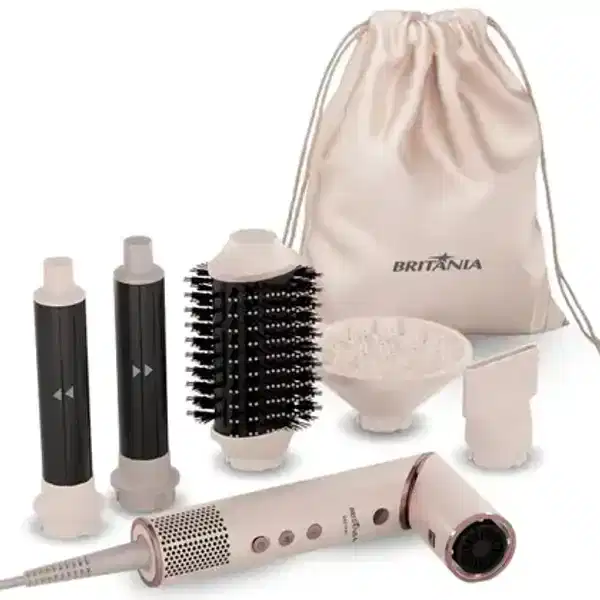 Foto do produto em oferta