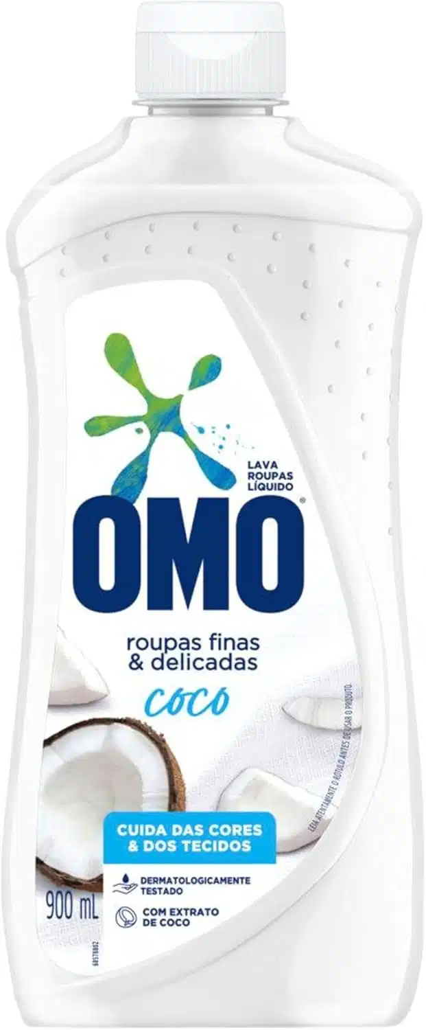 Foto do produto em oferta