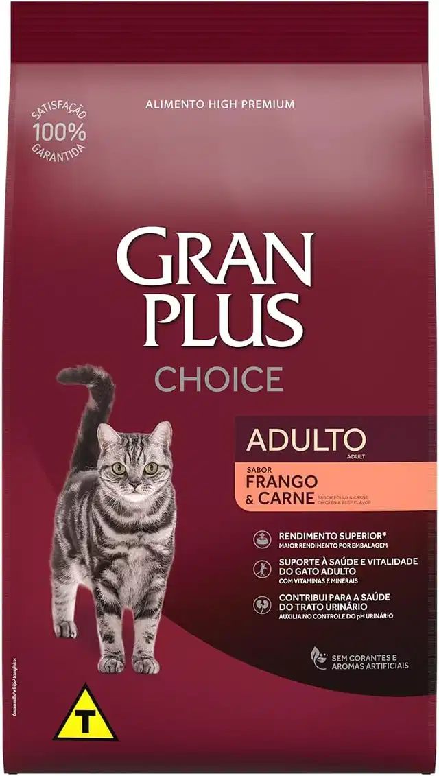 Foto do produto em oferta