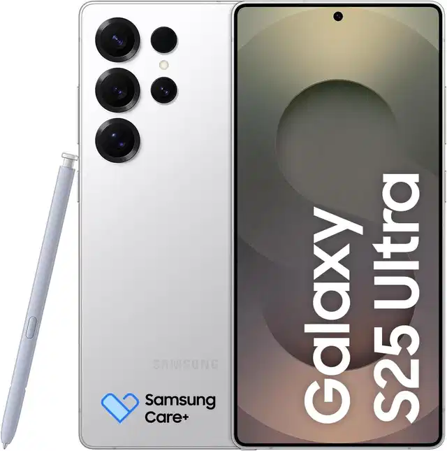 Foto do produto em oferta